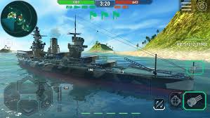 From uss arizona to hms bulldog, take control of iconic ships and turn the battle to your advantage! Download Warships Universe Naval Battle 0 8 0 Mod Free Shopping Apk For Android