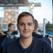 Simon Fontana Oscarsson