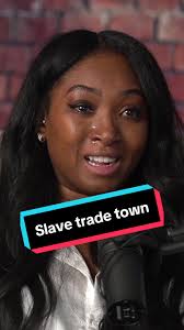 Serving my mission in a racist area #lds #mormom  #thechurchofjesuschristoflatterdaysaints #byu #byui #exmormon  #ldsmissionary #missionary #bookofmormon