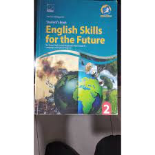 Check spelling or type a new query. Buku English Skills For The Future Berbagai Buku