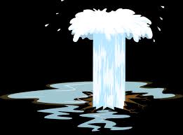 Is again another a+ rated company by the bbb. Leading Supplier Of Residential And Industrial Supplies Winsupply