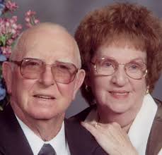 Joy Delight Nolan Obituary