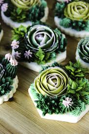 Lady In The Wild West In 2020 Buttercream Recipe For Piping Piping Buttercream Buttercream Flowers Tutorial