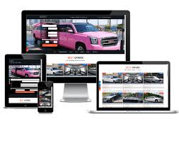 Car rental software is generally a complete management system for car rental entities, via a secure configurable online platform. Vehicle Manager Joomla Car Rental Dealer Software For Rent And Sell Cars Vehicle Website Builder