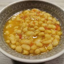 Pin On Recettes