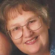 Obituary information for Loretta Kay Hughett