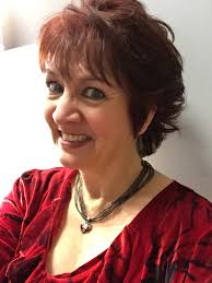 PHX Stages: A conversation with Suze St. John, the director of Mesa Encore  Theatre's DEATHTRAP