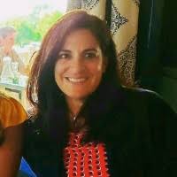 300+ "Stehno" profiles