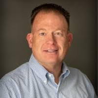 A special "Thank You" to guest speaker, Corporal Greg Breeding Sr., and to  all who have served in the Armed Forces.