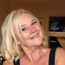 Alcoholism therapy in Ilfracombe, EX34