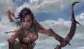 The Elder Scrolls Online - JeuxOnLine