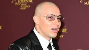 Roger Waters: Opera dziełem życia