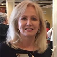 600+ "Myrtis" profiles