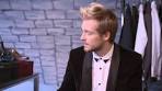 Video Esquire BGM interview Matthijs van de Sande Bakhuyzen - de ... - YouTube