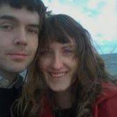 Laura Coffin (lauracoffin)