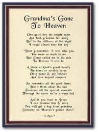  Pin By United States On Stuff I M Gonna Send Grandma Quotes Grandmother Quotes Grandma Poem
