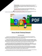 We did not find results for: Karya Tulis Ilmiah Tentang Lingkungan Hidup Pdf