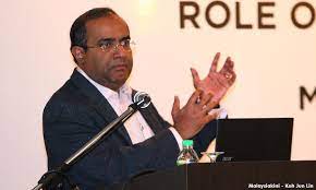 This is just the first output, as we are continuing with more work on this topic. Malaysiakini Minister Of Finance Inc An Economist S Probe Of Glics In M Sia