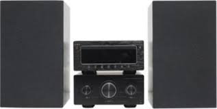Mini Chaine Hi Fi Darty Mini Chaine Hifi Sony Mhc Ec69 Micro Chaine Hifi Jvc Ux G375e Chaine Hifi Yamaha Rdx E700 Chaine Hifi Hi Fi Chaine Hifi Chaine