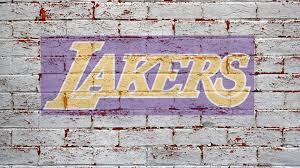 Download and use 10,000+ 4k wallpaper stock photos for free. La Lakers Wallpaper Hd Hd Desktop Wallpapers 4k Hd