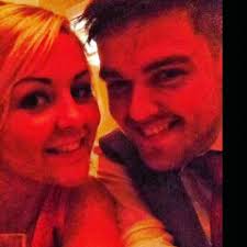 Stream Thomas Palin music