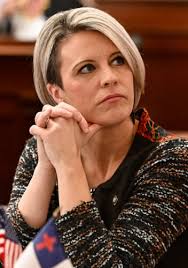 Third version of Third Grade Success Act