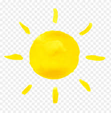 Download this vector cartoon sun, cartoon clipart, sun clipart, sunshine png clipart image with transparent background or psd file for free. Download Sun Clipart Png Photo Toppng