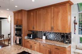 They have excellent community reviews, high bbb ratings & are backed by our $1000 quality guarantee. Cabinet Refacing Orlando Fl Kitchen Saver
