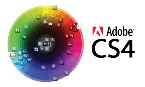 منتديات ستار تايمز Internet Security Computer Internet Photoshop Shortcut