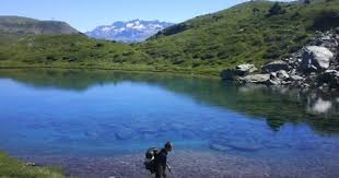 Randonnee En Vercors Mont Aiguille Mont Aiguille Randonnee Vercors