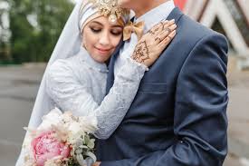 See more of annonce mariage chrétiens ou musulman en france gemany british on facebook. Mariage Musulman Cybercure