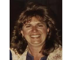 Jacqueline "Lori" Graffam Obituary (2024)