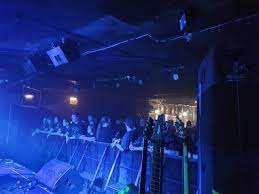 We did not find results for: The Basement Belconnen 2021 All You Need To Know Before You Go With Photos Tripadvisor