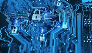 Dịch vụ giám sát an toàn thông tin CMC Security Monitoring Service