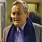 Mark, I Love You (TV Movie 1980)