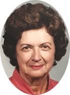 Ruth Mchenry's Instagram, Twitter & Facebook