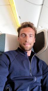 Hot cheating wife got caught ! K J On Twitter Claudio Marchisio Instagram Stories Juventus