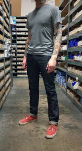 How to hide nipples?! : malefashionadvice