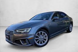 Image result for Navarra Blue 2019 A4