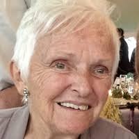 Stella Reed Obituary