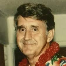 Luther Long Obituary (1932