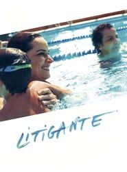 Netflix Descargar Litigante Pelicula Completa En Espanol Online Gratis Mega Peliculas Completas Peliculas Peliculas Completas Hd Moffett, erin daniels and others.