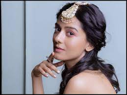 Her parents are from mangalore, karnataka, india. Goodbye2020 Amrita Rao My Resolution For 2021 Is To Balance Between Becoming The Best Mom And The Best Actress Hindi Movie News Times Of India