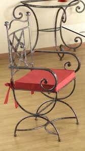Interior Design Chaise Fer Forge Chaise Fer Forge Belle En Forg Pas Cher Inspiration Chaises Forga Frais Unique Decoracion De Unas Sillas Butacas