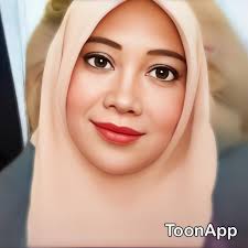 Wakil Ketua DPR RI, Adies Kadir, mengklarifikasi pernyataannya terkait  tunjangan beras dan bensin yang sempat viral. la menegaskan tidak ada  kenaikan gaji maupun tunjangan anggota DPR dalam beberapa tahun terakhir.  Adies mengakui