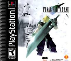 This should, hopefully, answer and address a lot of questions that have been raised, but if you feel there is more you'd like to know y. Final Fantasy Vii Trivia Quiz Test