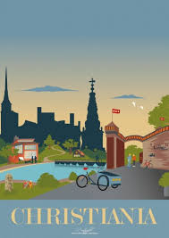 Dansk webshop med plakater og posters med et skandinavisk og nordisk design. 200 Denmark Posters Visit These Towns And Villages And Places Ideas Denmark Travel Posters Vintage Travel Posters