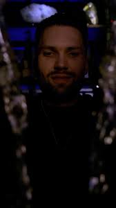 Behind the scenes for the Peñasco shot 🔥, Cucumber, jalapeño and  cilantro-infused tequila, lime, Clamato sangrita chaser with tapatio