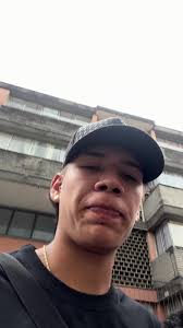 Videos de Chaporrito (@miguelhurtado_777) con “sonido original