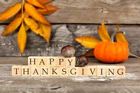 Image result for happy thanksgiving